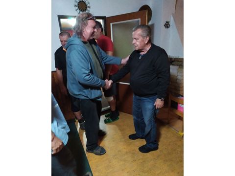 Foto 16